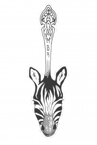 Zebraspoon.png