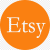 Etsy.png